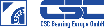 CSC Bearing Europe GmbH