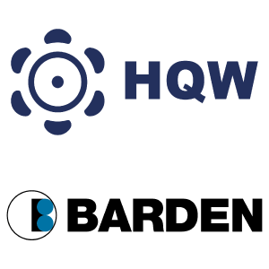 HQW/Barden