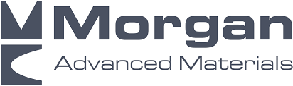 Morgan Advanced Materials 